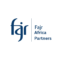 fajirafricapartners